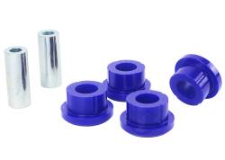 SuperPro - SuperPro SPF3885K Front Lower Control Arm Front Bushing Kit - Image 3