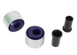 SuperPro - SuperPro SPF3886K Front Lower Control Arm Rear Bushing Kit for Nissan - Image 2