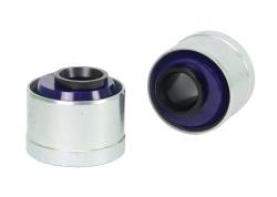 SuperPro - SuperPro SPF3886K Front Lower Control Arm Rear Bushing Kit for Nissan - Image 3