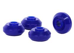SuperPro - SuperPro SPF0201K Shank Abs Upper Bushing - Image 3