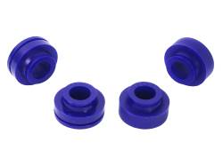 SuperPro - SuperPro SPF0206K Front Rearward Radius Arm To Chassis Mount for Land Rover - Image 2