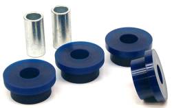 SuperPro - SuperPro SPF0237K Front Sway Bar To LCA Bushing for 83-86 Toyota Camry - Image 3