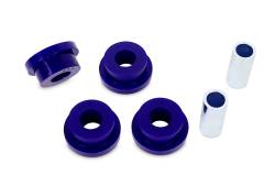 SuperPro - SuperPro SPF0237K Front Sway Bar To LCA Bushing for 83-86 Toyota Camry - Image 1