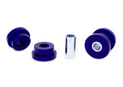 SuperPro - SuperPro SPF0237K Front Sway Bar To LCA Bushing for 83-86 Toyota Camry - Image 2