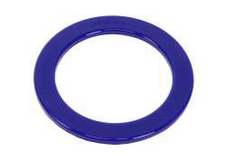 SuperPro - SuperPro SPF0252-6K 6mm Universal Spring Spacer - Image 2