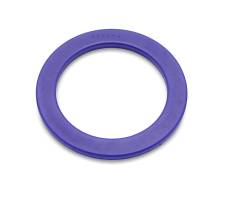 SuperPro - SuperPro SPF0252-6K 6mm Universal Spring Spacer - Image 3
