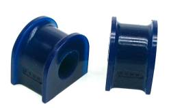 SuperPro - SuperPro SPF0265-25K Honda Sway Bar Mount To Chassis - Image 3