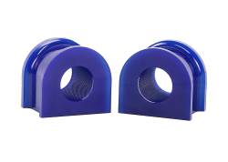 SuperPro - SuperPro SPF0265-25K Honda Sway Bar Mount To Chassis - Image 1