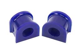 SuperPro - SuperPro SPF0265-25K Honda Sway Bar Mount To Chassis - Image 2