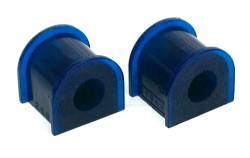 SuperPro - SuperPro SPF0266-16K Rear Suspension Stabilizer Bar Bushing Kit for 91-93 Accord - Image 3