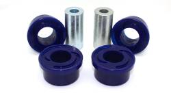 SuperPro - SuperPro SPF3952-90K Rear Control Arm Lower Inner Bushing Kit - Image 1