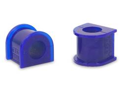 SuperPro - SuperPro SPF0266-19K Honda Sway Bar Mount To Chassis - Image 1