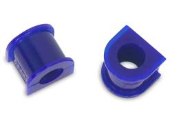 SuperPro - SuperPro SPF0266-19K Honda Sway Bar Mount To Chassis - Image 2