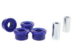 SuperPro - SuperPro SPF3952K Rear Lower Control Arm Inner Bushing Kit - Image 1