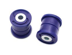 SuperPro - SuperPro SPF3952K Rear Lower Control Arm Inner Bushing Kit - Image 4
