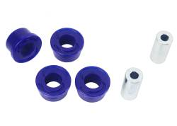 SuperPro - SuperPro SPF3952K Rear Lower Control Arm Inner Bushing Kit - Image 2