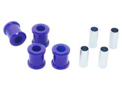 SuperPro - SuperPro SPF0288K Lower Control Arm Inner Bushing - Image 2