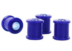 SuperPro - SuperPro SPF0288K Lower Control Arm Inner Bushing - Image 3