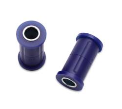 SuperPro - SuperPro SPF0311K Spring Front Eye Bushing - Image 2