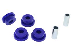 SuperPro - SuperPro SPF0321K Control Arm Outer Bushing Front Lower To Sway Bar for Camry - Image 2
