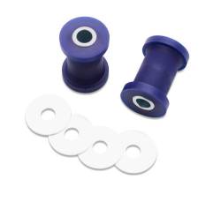 SuperPro - SuperPro SPF4056K Steering Rack Mount Bushing Kit for Lexus/Toyota - Image 4