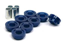 SuperPro - SuperPro SPF0834K Front Upper Inner Suspension Control Arm Bushing for Jaguar - Image 4