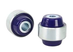 SuperPro - SuperPro SPF4084K Front Lower Inner Crtl Arm Bushing Kit - Image 3