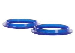 SuperPro - SuperPro SPF4091K VE Upper Spring SEAT Kit - Image 1