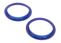 SuperPro - SuperPro SPF4091K VE Upper Spring SEAT Kit - Image 2