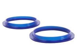 SuperPro - SuperPro SPF4091K VE Upper Spring SEAT Kit - Image 3