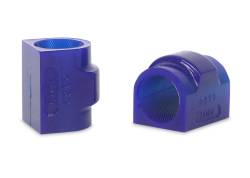 SuperPro - SuperPro SPF0339-24K Sway Bar To Chassis Mount Bushing - Image 3