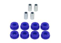 SuperPro - SuperPro SPF0513K GMH Sway Bar Link Bushing - Image 2