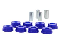 SuperPro - SuperPro SPF0513K GMH Sway Bar Link Bushing - Image 3