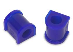 SuperPro - SuperPro SPF0613-18K Rear Sway Bar To Chassis Mount Bushing for Chevy & Pontiac - Image 2