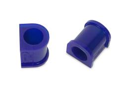 SuperPro - SuperPro SPF0613-22.5K RR Suspension Stabilizer Bar Bushing for Chevy/Pontiac - Image 2