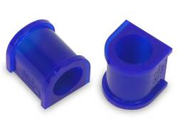 SuperPro - SuperPro SPF0613-22K GMH S/Bar To Chas Mt - Image 2