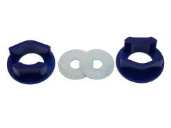 SuperPro - SuperPro SPF4297K Rear Differential Mount Bushing for Subaru - Image 3