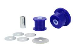 SuperPro - SuperPro SPF4330K Rear Differential Pinion Mount Kit - Image 3