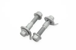 SuperPro - SuperPro SPF4351-14K 14mm Adjustable Camber Bolt Kit - Image 3