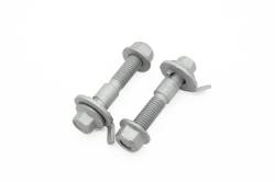 SuperPro - SuperPro SPF4351-15K 15mm Adjustable Camber Bolt Kit - Image 1