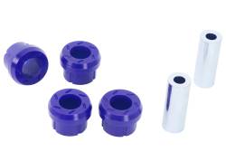 SuperPro - SuperPro SPF4358K Front Lower Inner FWD Control Arm Kit for Lexus - Image 2