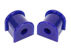 SuperPro - SuperPro SPF1138-16K 16mm Sway Bar Mount Bushing Kit - Image 2