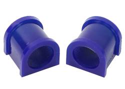 SuperPro - SuperPro SPF1155-31K Stabilizer Bar Bushing for Landcruiser HJ75/LH60 - Image 2