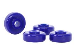SuperPro - SuperPro SPF0809K Universal Shock Pin Bushing - Image 2