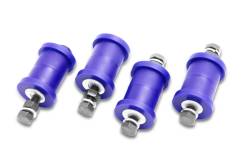 SuperPro - SuperPro SPF0877K GMH Rear IRS Adjusting Kit - Image 4