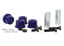 SuperPro - SuperPro SPF0877TK GMH Rear IRS Adjusting Kit - Image 1
