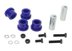 SuperPro - SuperPro SPF0877TK GMH Rear IRS Adjusting Kit - Image 2