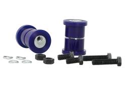 SuperPro - SuperPro SPF0877TK GMH Rear IRS Adjusting Kit - Image 3