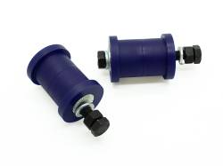 SuperPro - SuperPro SPF0877TK GMH Rear IRS Adjusting Kit - Image 4