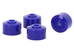 SuperPro - SuperPro SPF0903-4K Rear Sway Bar Link Bushing for Lexus/Toyota/Mitsubishi - Image 3